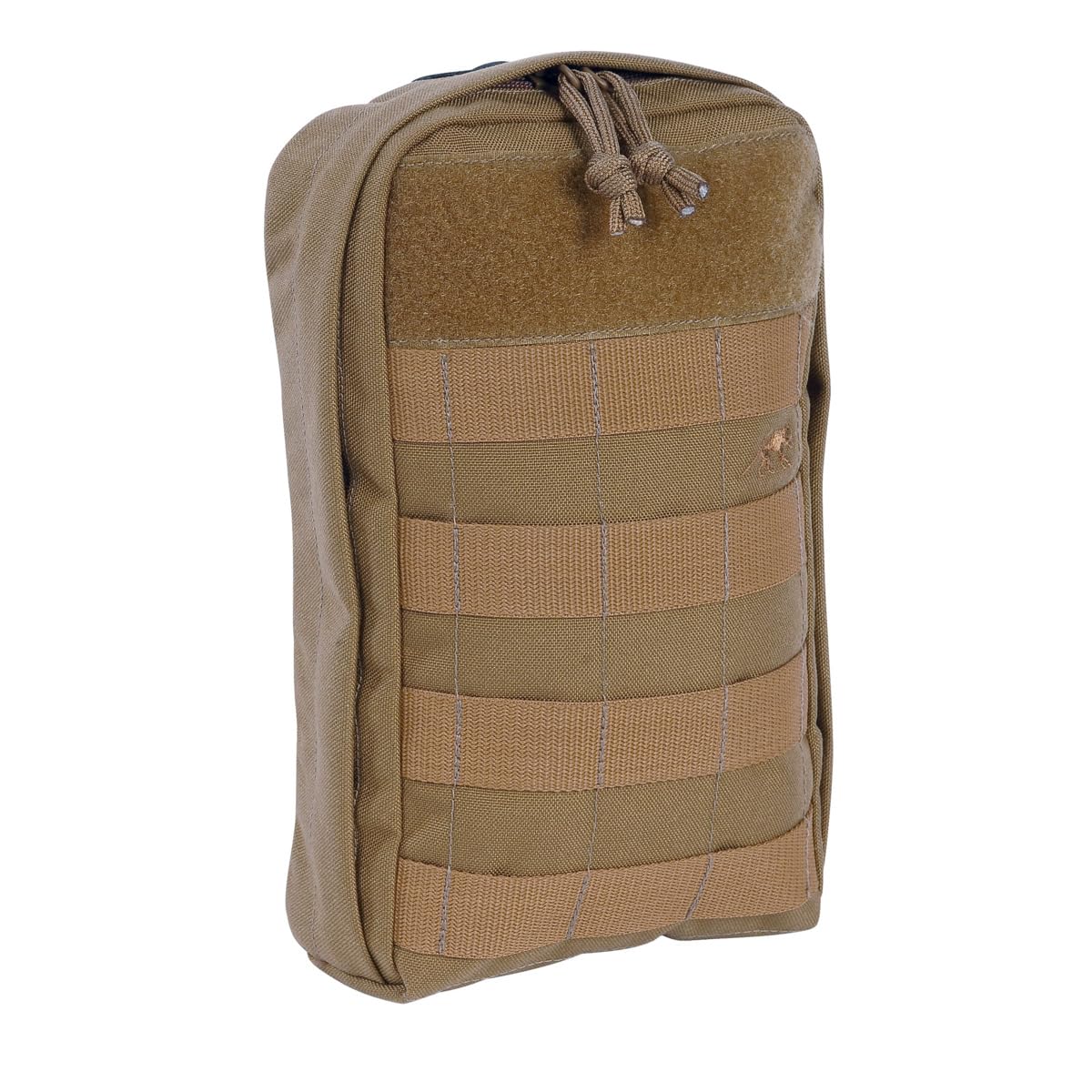 Tasmanian Tiger Tac Pouch 7 Coyote,One Size,TT-7743-346