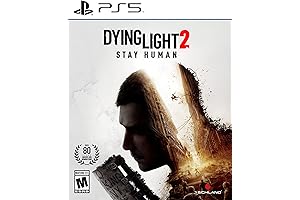 PlayStation Plus 12 Month Membership - PS5 Digital Code