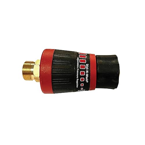 Why My Pressure Washer Stalls Under Load Best Solutions