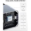 Product Photo 5