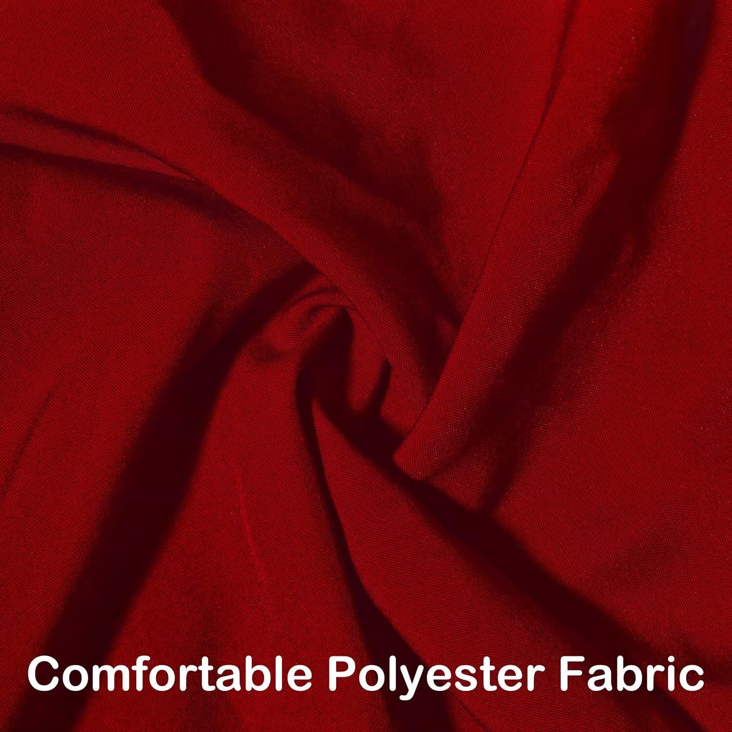 Womens Renaissance Shirt Off Shoulder Trumpet Smocked Waist Blouse Tops Medieval Victorian Cosplay Costume - Image 3