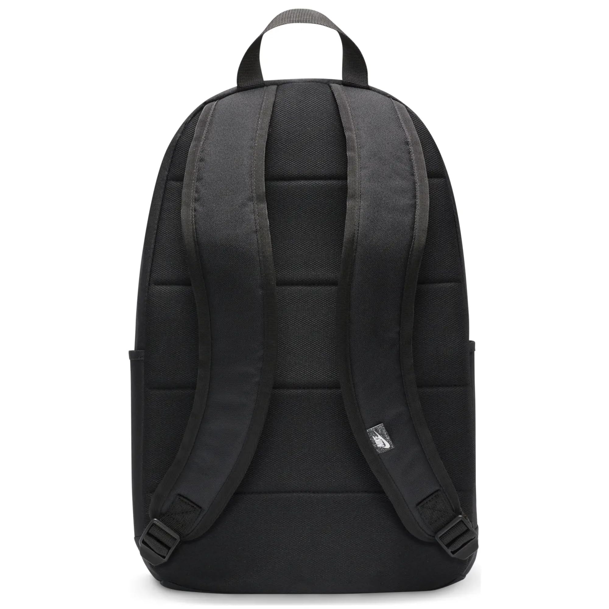 Nike Elemental Backpack Sac à dos