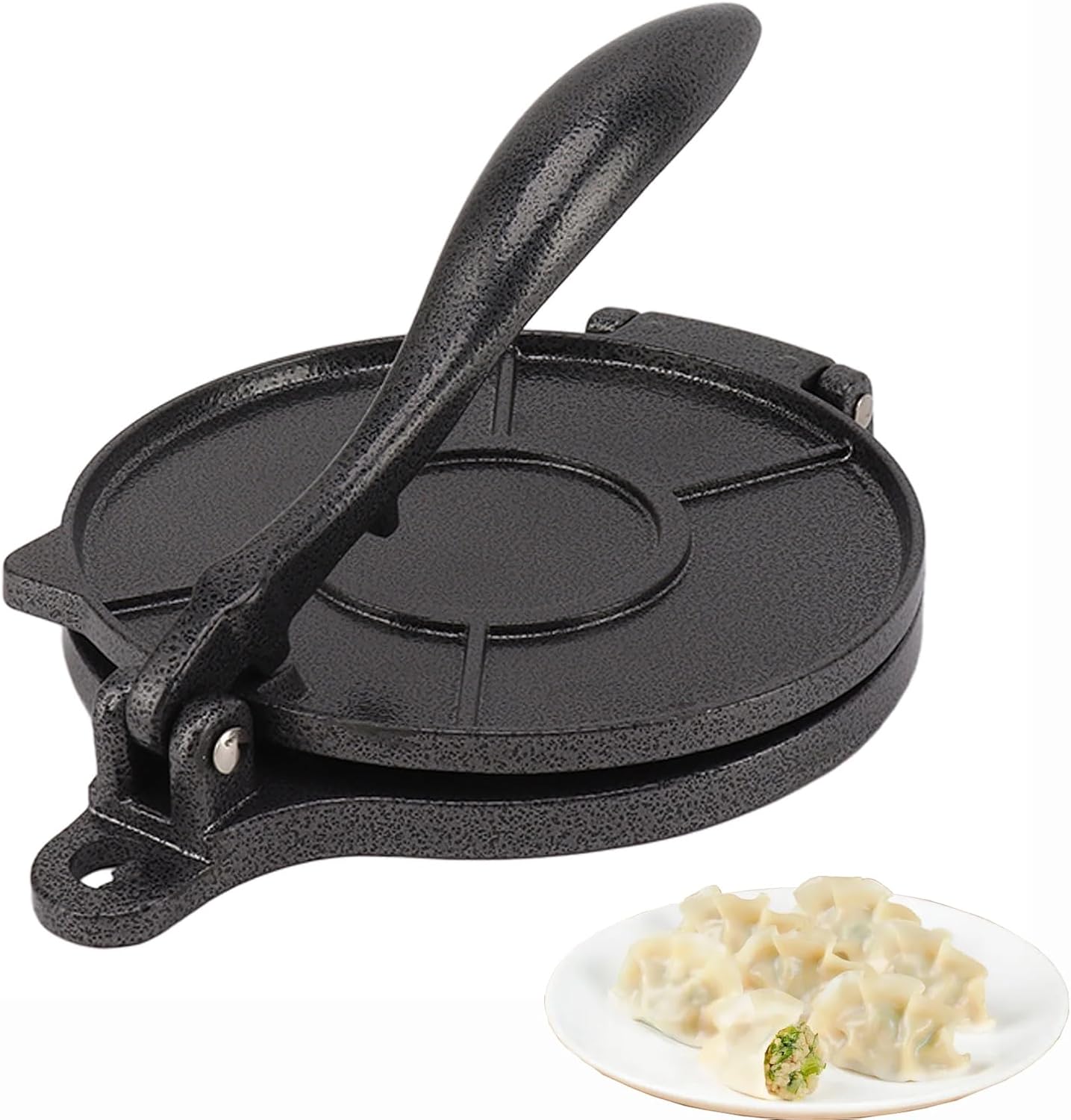 Tortilla