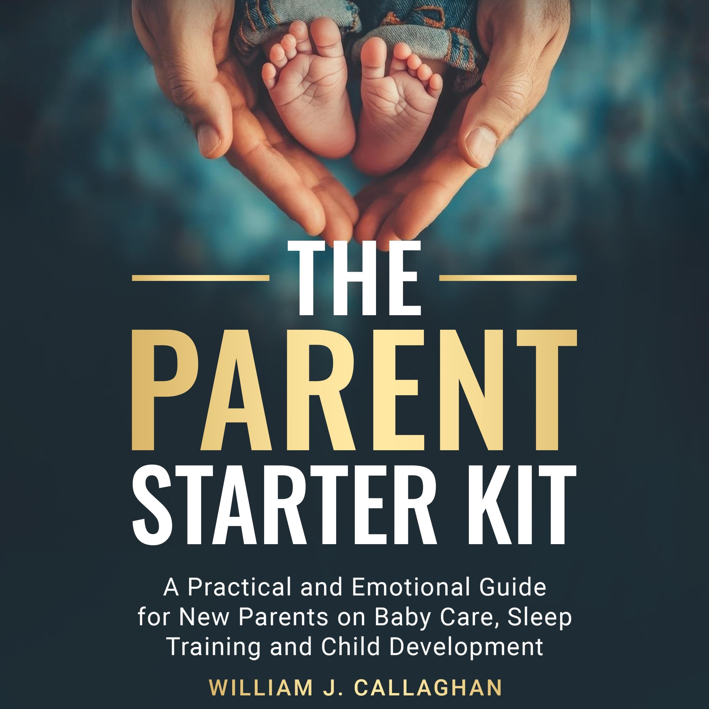 The Parent Starter Kit