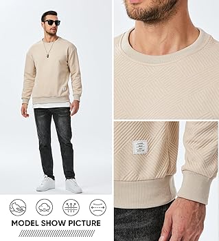 メンズウェア 8yards Framed in 8 HighNeck Pullover 8YARDS
