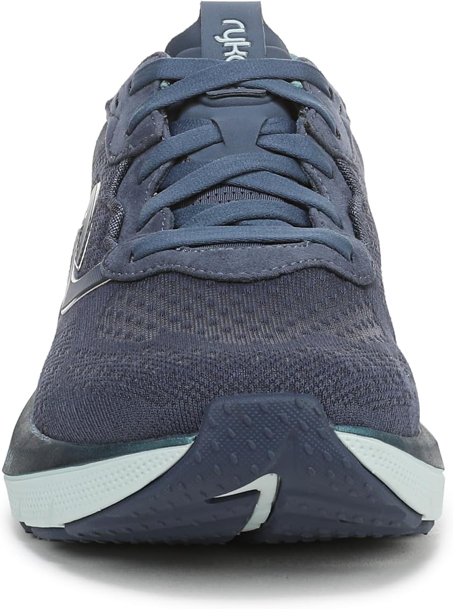 Ryka Women's Uplift LX