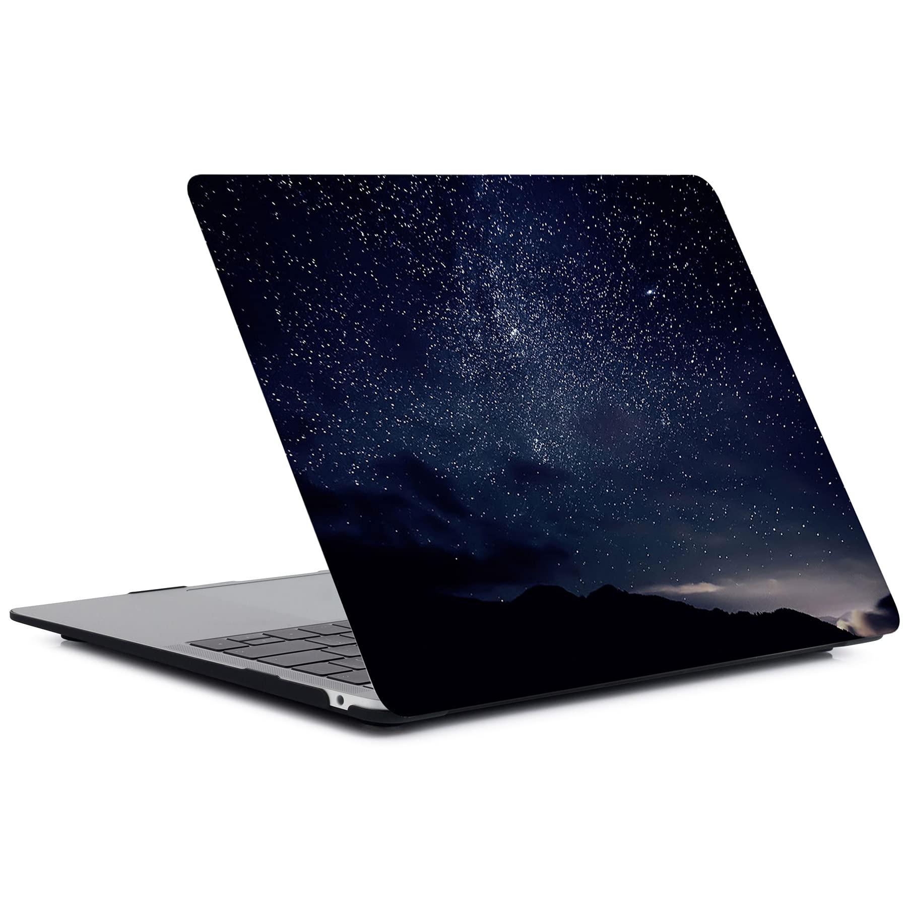Amazon.co.jp: MacBook Pro 14インチ(2021年発売)M1 Pro/Max