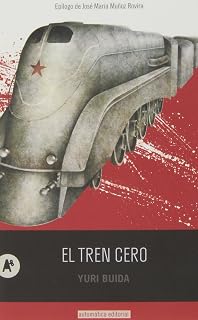 El tren cero