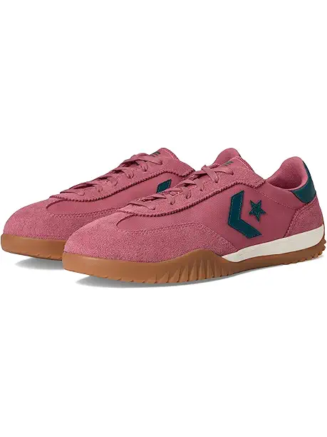 Unisex кроссовки Converse Run Star Trainer для тренировок
