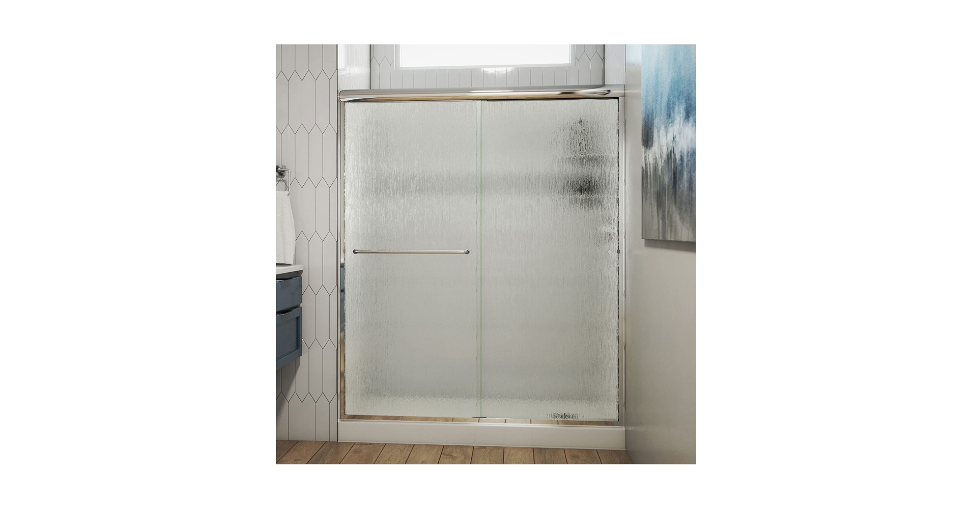 Pháp Dương Hiển Sandal Nam Nữ quai ngang đế bệt ZX 2714 Color – Giày Myn