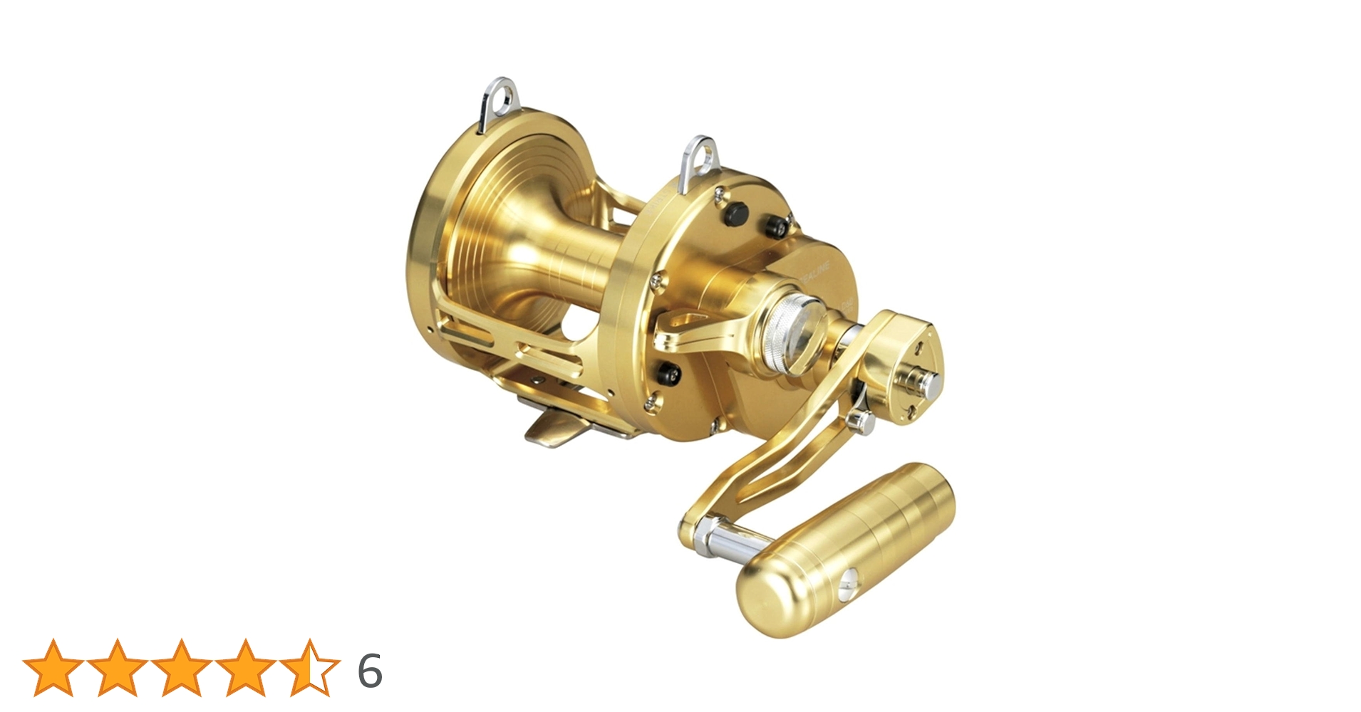 71SUUNuDRQL.jpg_BO30,255,255,