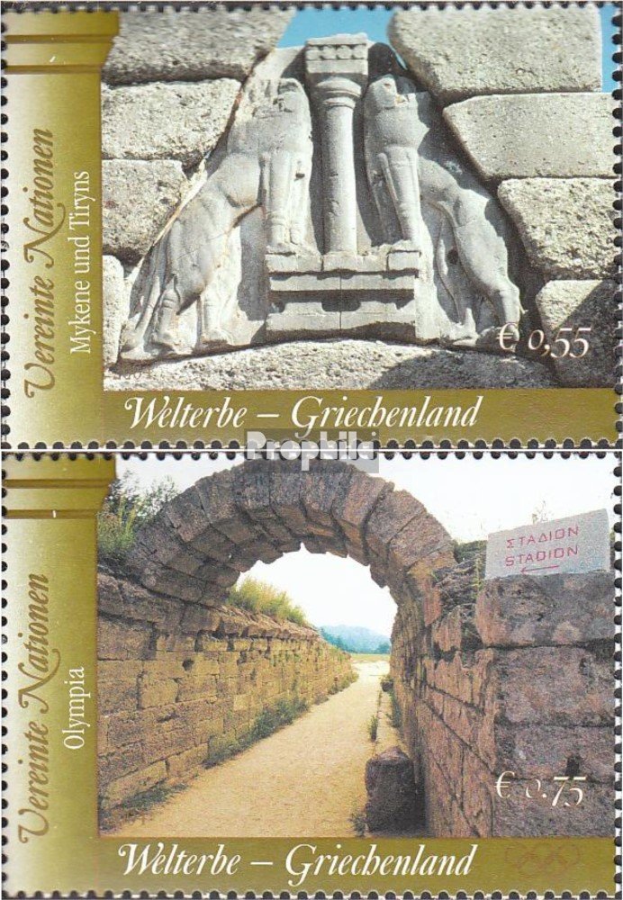 Prophila Collection Nations Unies - Vienne 776-787 Impression Ensemble-Feuille (complète.Edition.) oblitéré 2013 océan (Timbres pour Les collectionneurs) Bandes dessinées Prophila Collection Nations Unies - Vienne 776-787 Impression Ensemble-Feuille (complète.Edition.) oblitéré 2013 océan (Timbres pour Les collectionneurs) Bandes dessinées