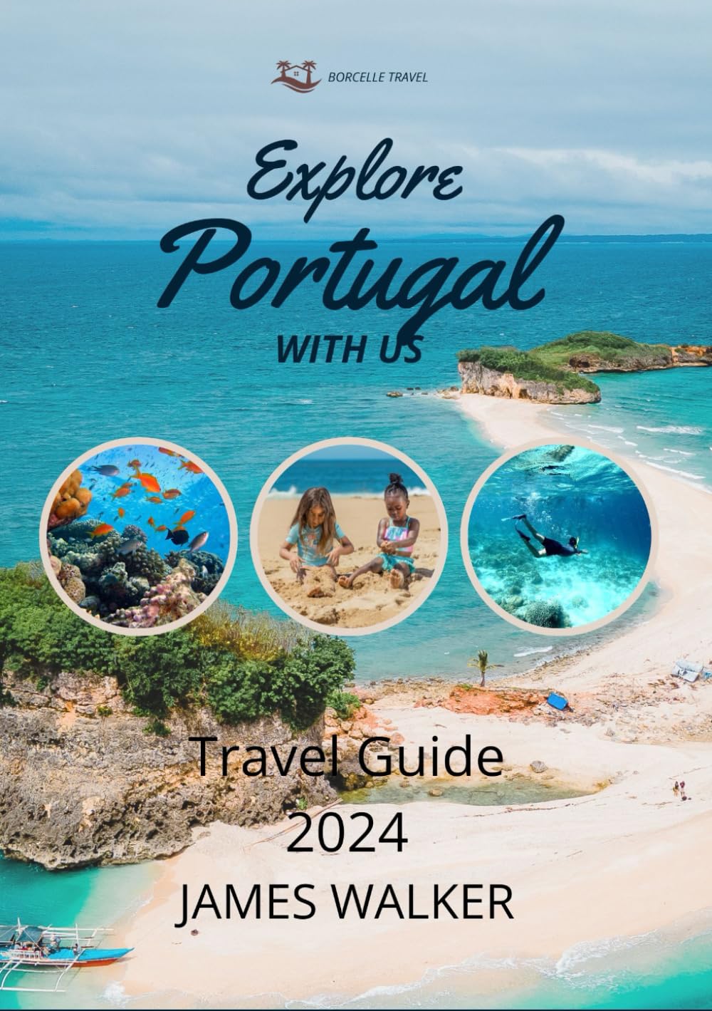 Portugal travel guide 2024: Glossary of Portuguese Terms: Bacalhau: Salted codfish, a staple in Portuguese cuisine. Fado: Traditional Portuguese music characterized by melancholic and soulful tunes.