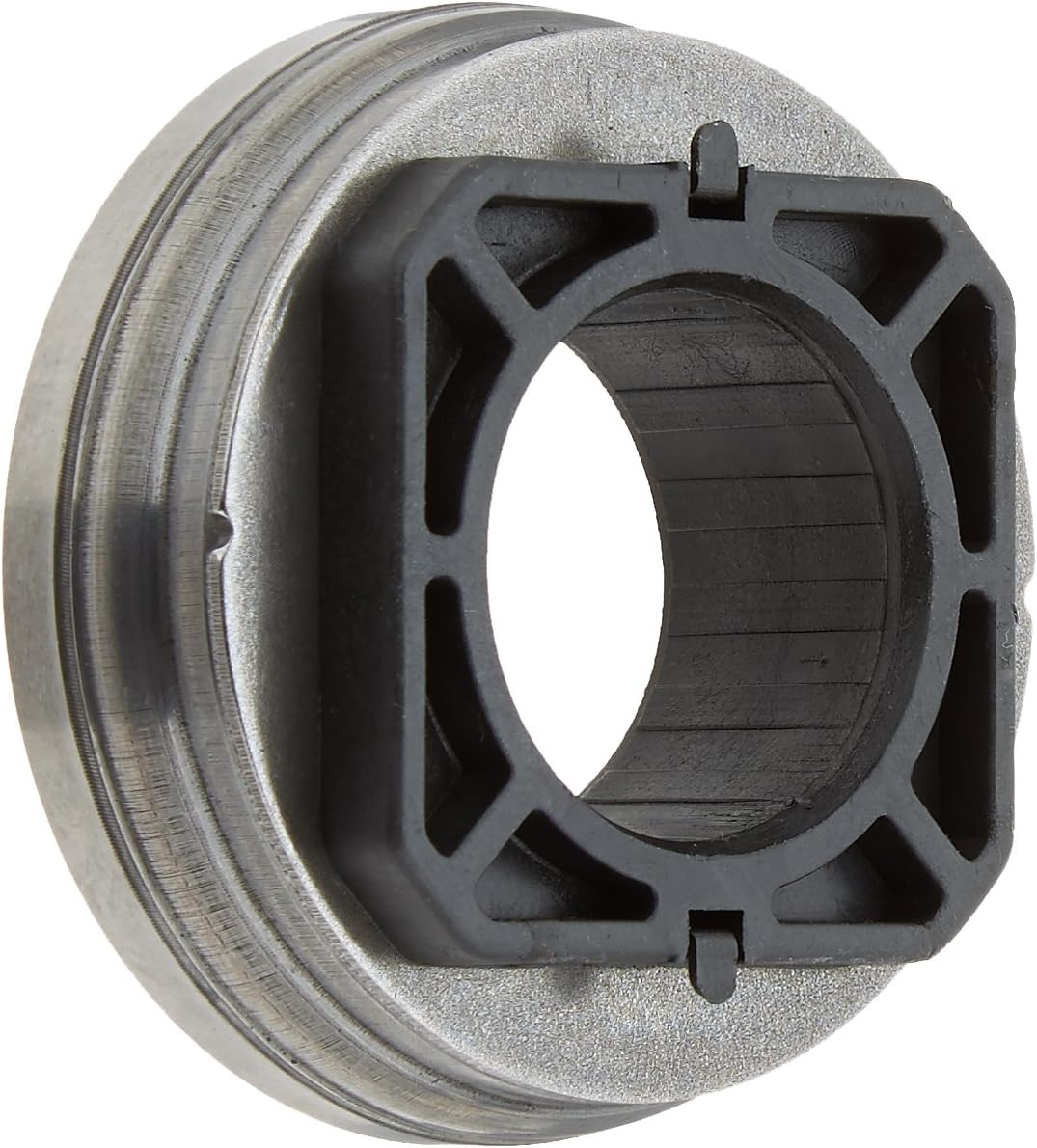 Timken Clutch Release Bearing, side view