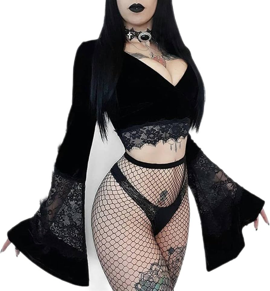 Hammomda jinsiy aloqada bolgan etuk ayollar Yaxshi sifatli swingerlar