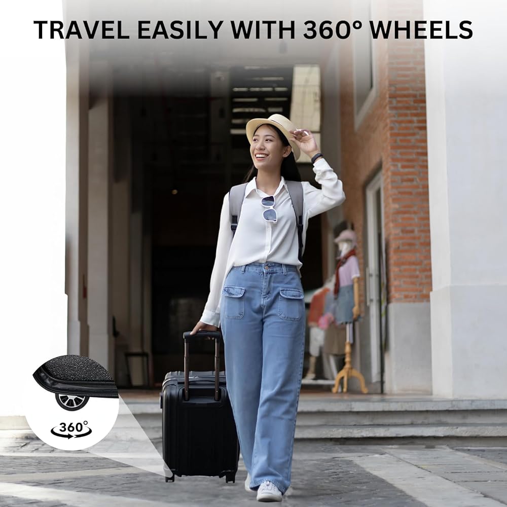 Amazon | Wine Savantワインボトルスーツケース6つの拡張可能な Amazon | Wine Savantワインボトルスーツケース6つの拡張可能な