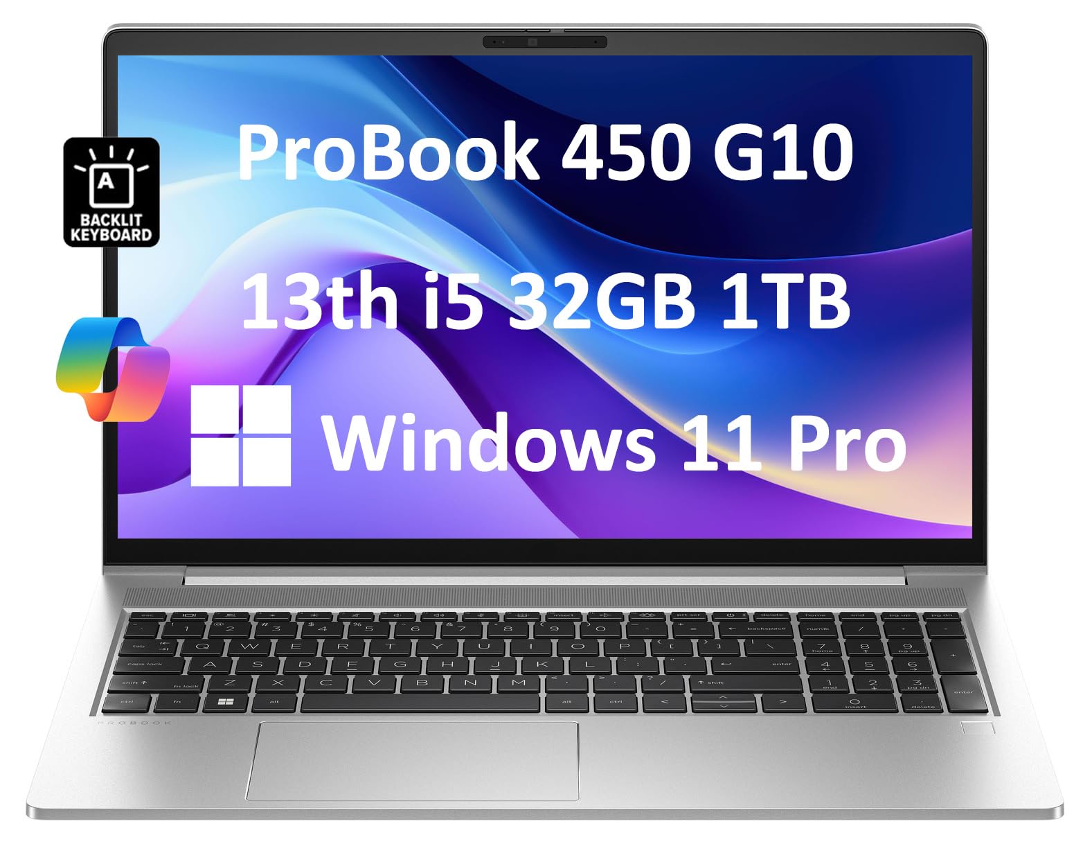 【BT◎/格安】　HP ProBook 450 8/SSD256 Office Amazon.com: HP ProBook 450 G8, 15.6