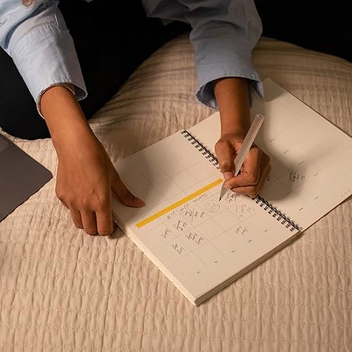 Miniatura 6 de LUTER 24 lápices hexagonales cortos, mini lápices de madera, lápices hexagonales, lápices de madera cortos a granel para preescolares, niños