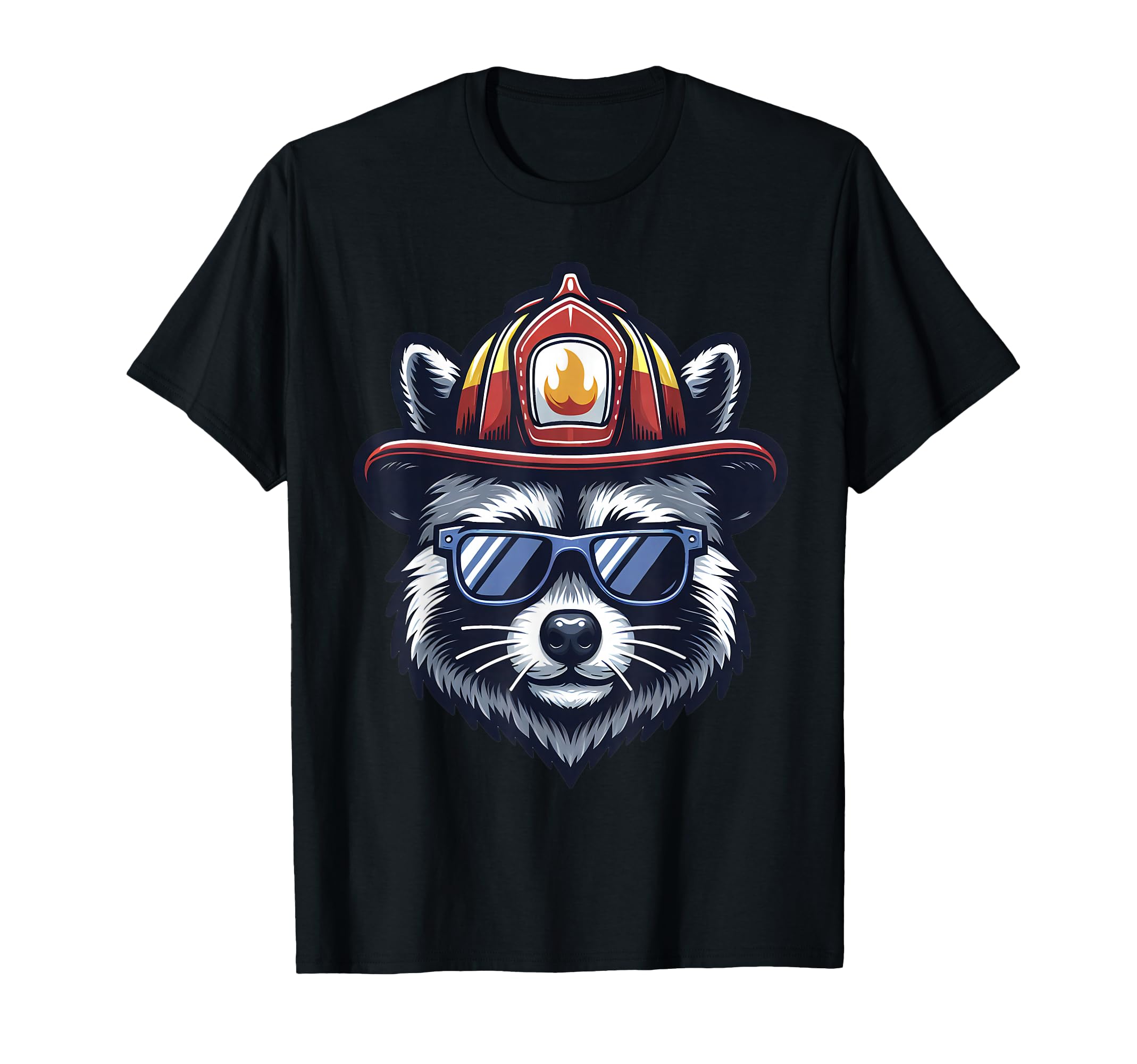 Kleidung mit Designs von Amazon Merch on Demand