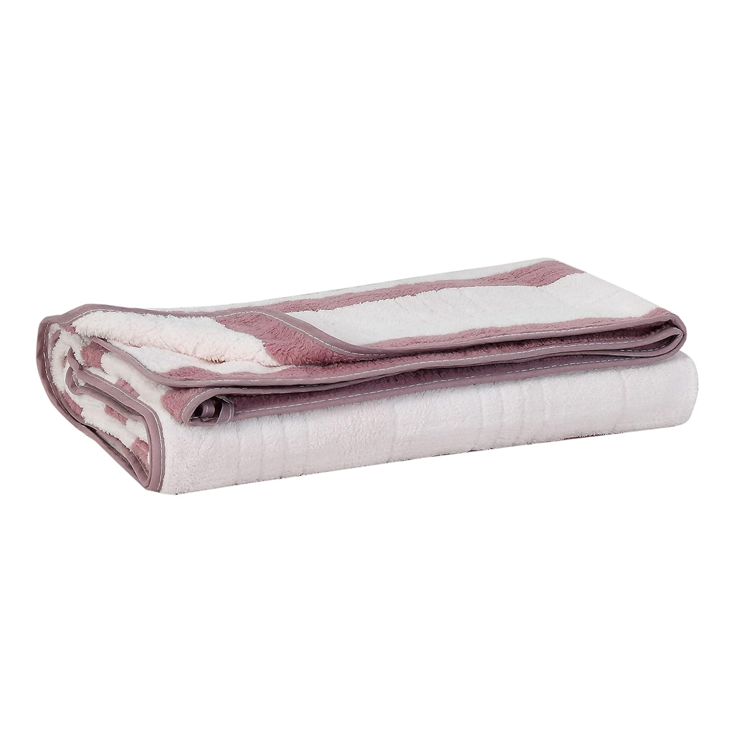 UrbanLeaf Microfiber Large Bath Towel Quick Dry Super Absorbent