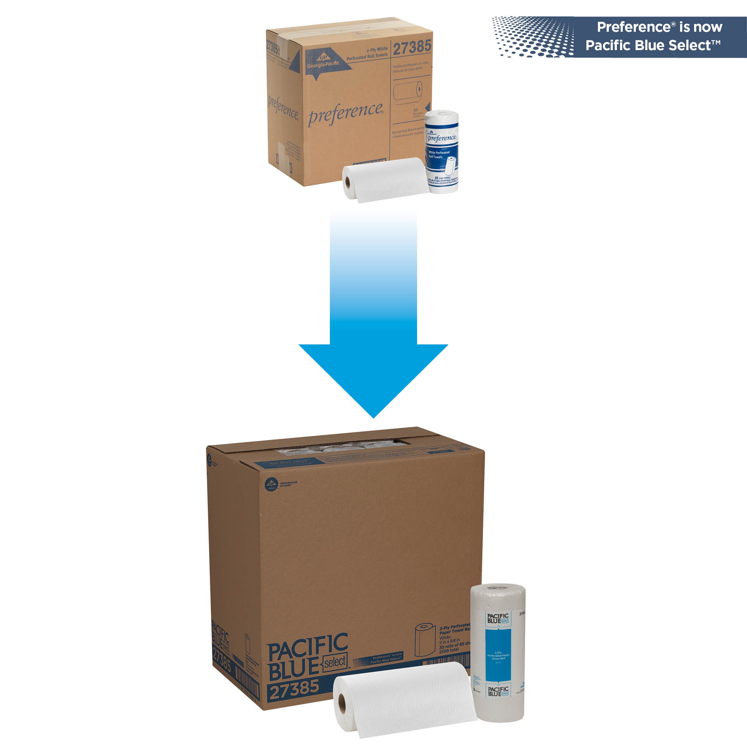 https://m.media-amazon.com/images/I/71SUb9ckdYL.jpg