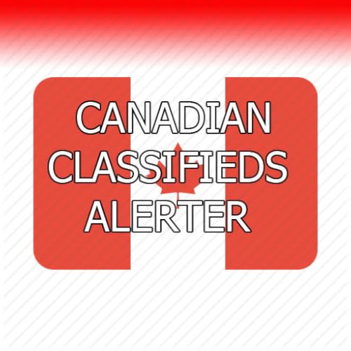 Canadian Classifieds Alerter - //medicalbooks.filipinodoctors.org