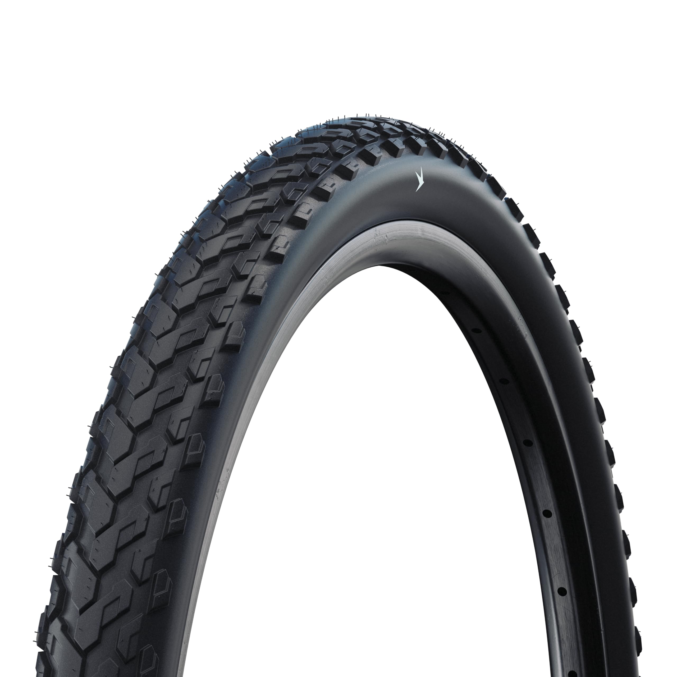 Schwalbe Motion Land Cruiser 700 x 40c Wired 700c Bike Tyre Single No Tubes