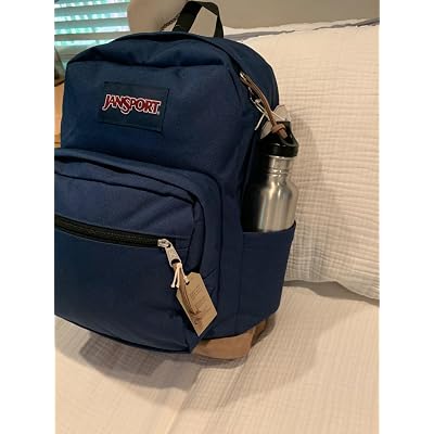 ubuy UK