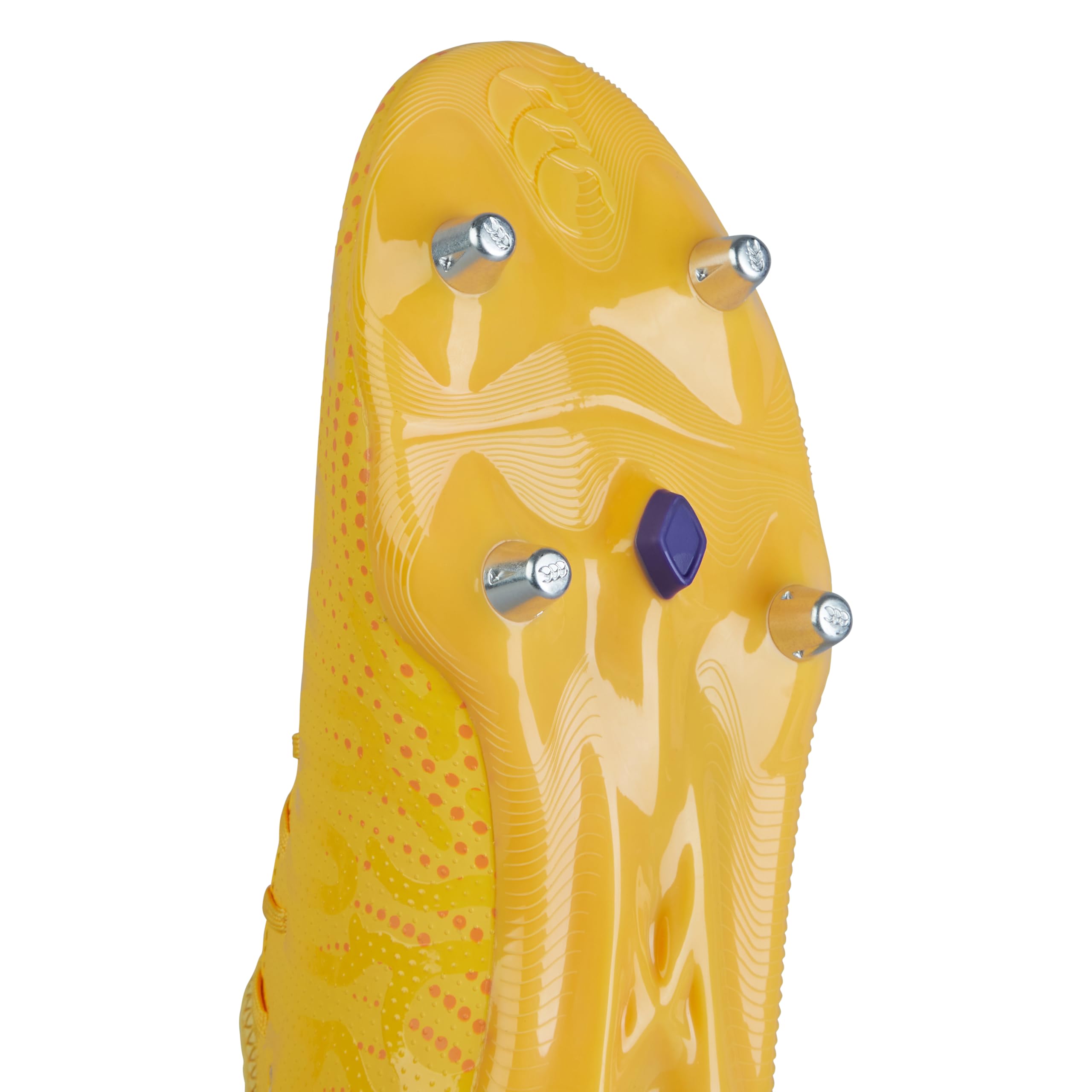 Canterbury Speed Infinite Team Botas Unisex Adulto