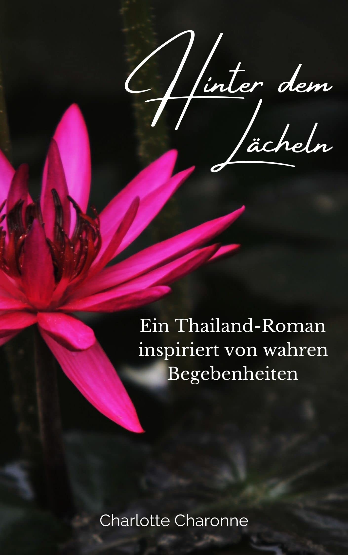 Kindle eBooks ab 0,99€