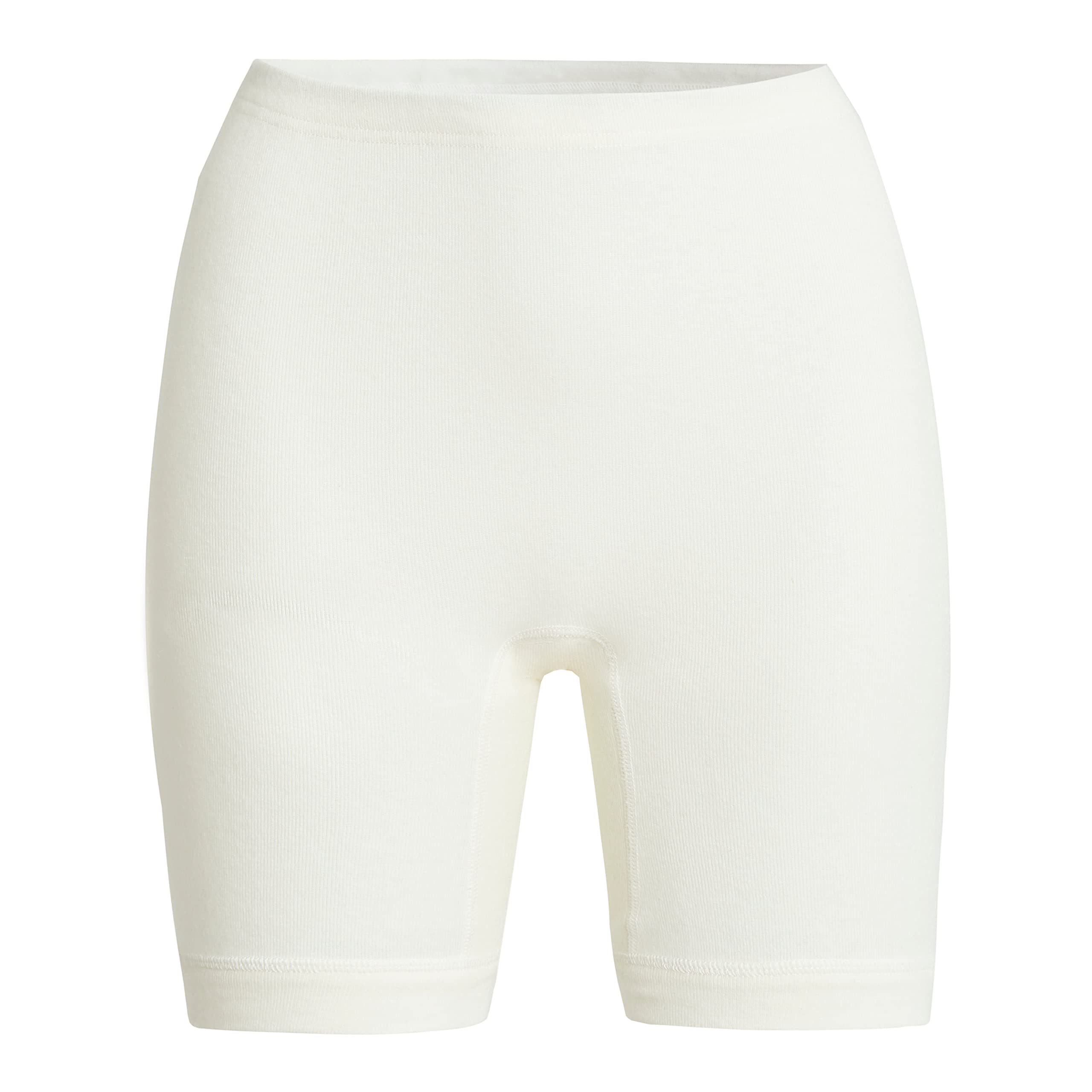 Susa Accesorio para Mujer