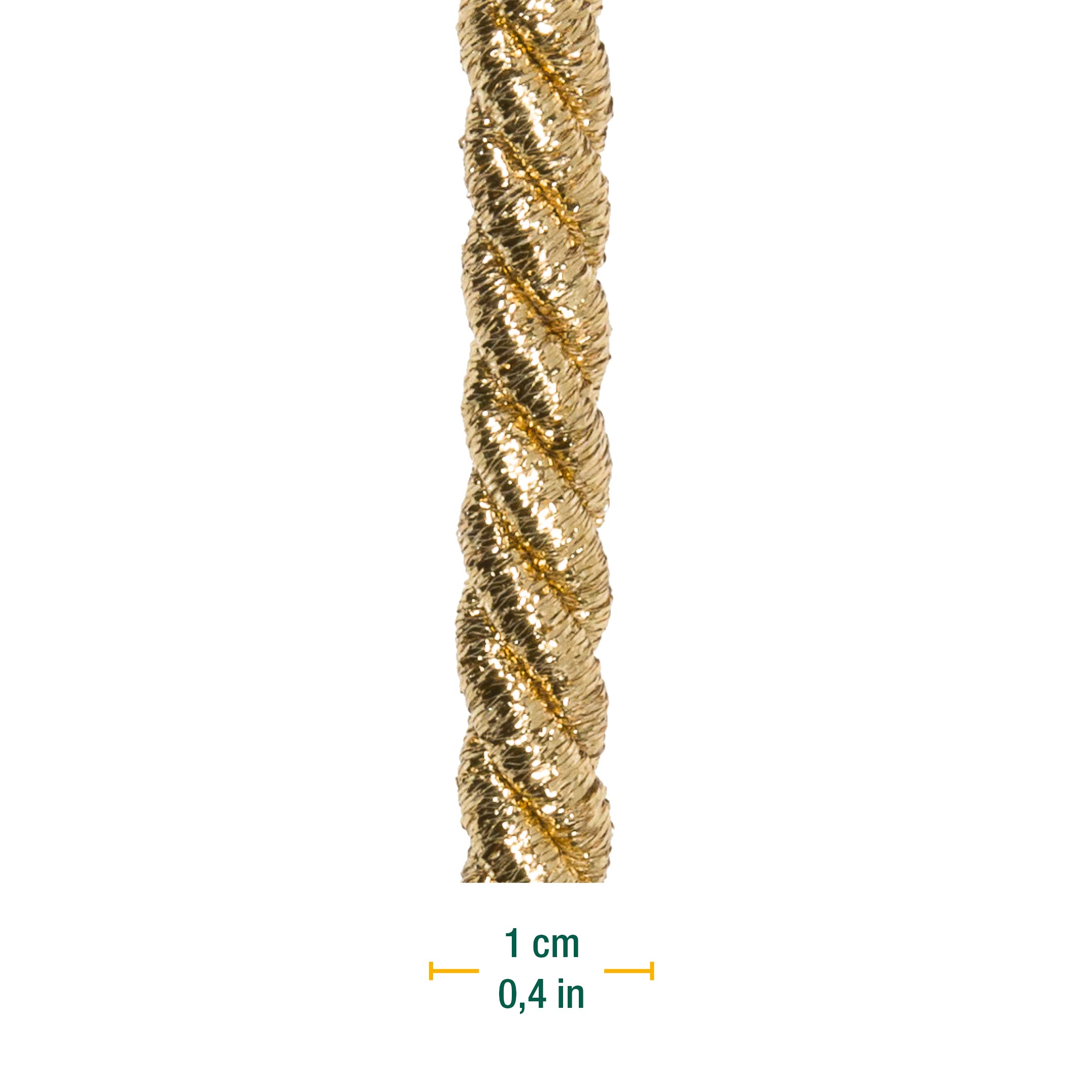 Nastro Juta Natale Halbach Seidenbänder Nastro Regalo | Larghezza 10 Mm Lunghezza Nastro Per Porta Natale - copertina