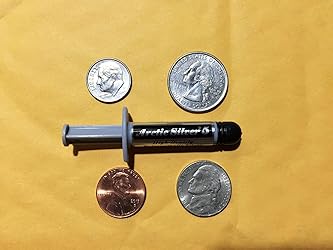 Customer Image, click to open customer review