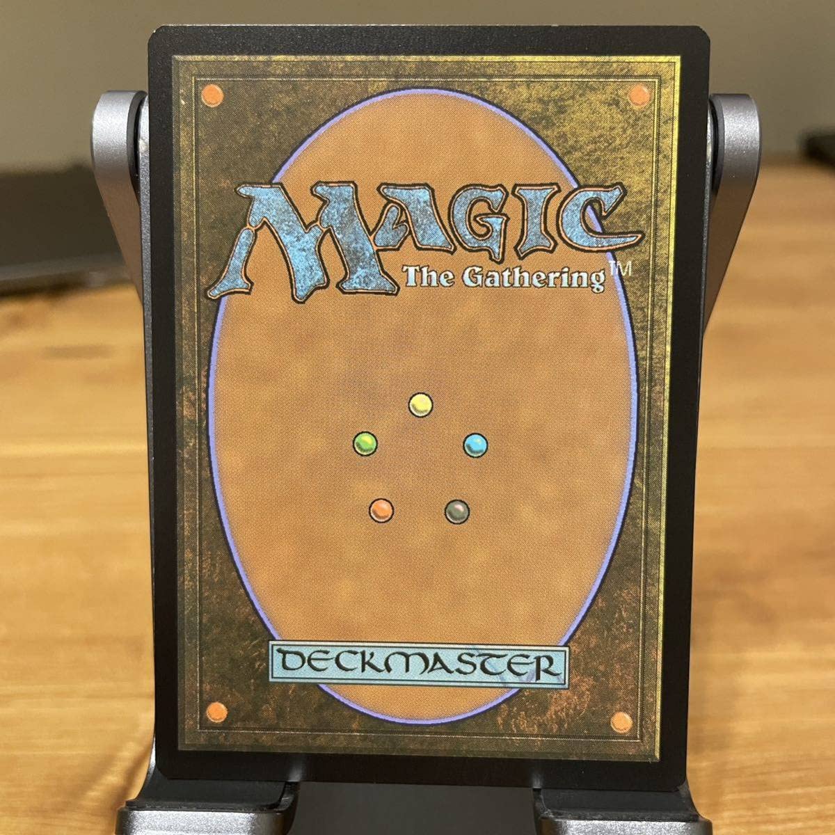 MTG 旧枠 虚空の杯 / Chalice of the Void MTG 旧枠 虚空の杯 / Chalice of the Void Chalice of the Void