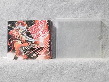 WINTER MIX Vol.04 BLUE VERSION：新品未開封 Amazon.co.jp: ☆とらのあな：WINTER MIX vol.04/MintJam