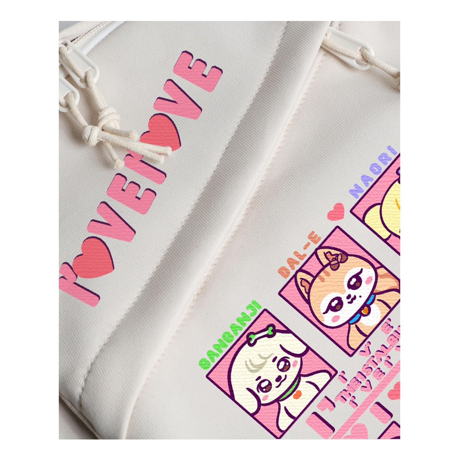 【未開封】ランソクジングッズまとめ売り ウットキーリング、リュックなど 公式品切れ‼️】BTSジン RUNSEOKJIN ウットキーリング 新品未