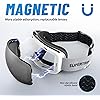 Product Photo 2