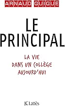 Download Le principal PDF