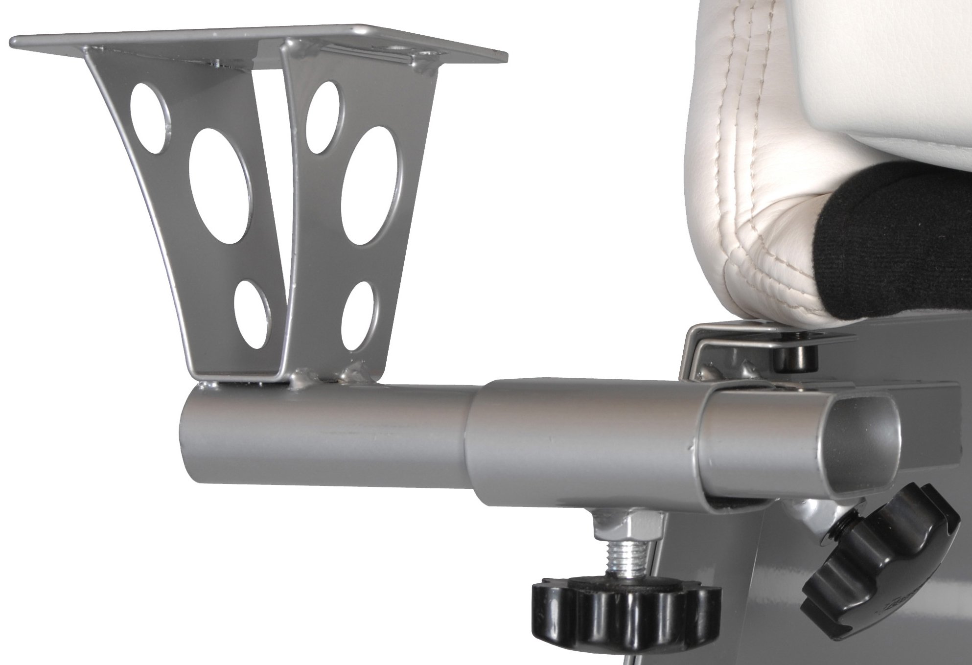 Playseat Gearshift Holder-Silver - Standard Edition: Xbox