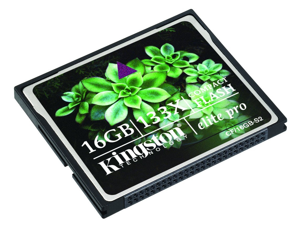 Win11 希少US配列 CF-SV7 メモリ16GB SSD256GB② Win11 希少US配列 CF-SV7 メモリ16GB SSD256GB Let's note 国産