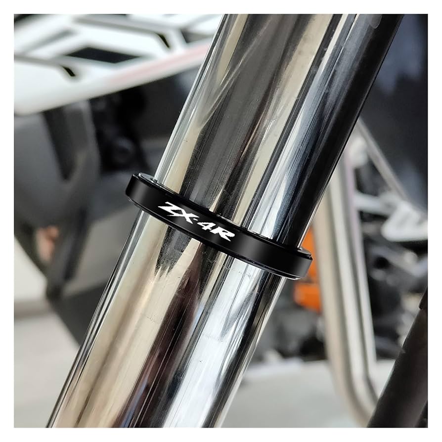 ショックアブソーバー 約30cm 19段減衰調整 スーパーショックVer2 310mm金ライブディオJ