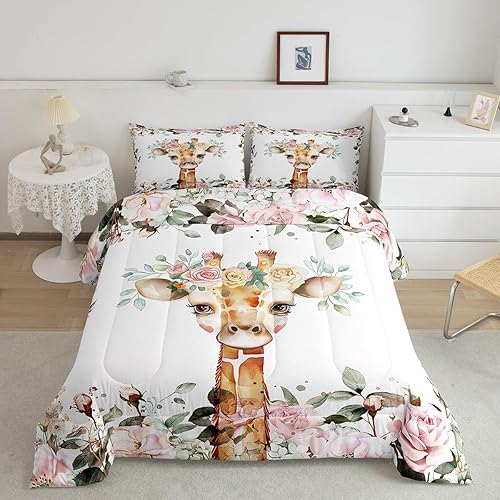 Miniatura 6 de Erosebridal Juego de edredón de fútbol tamaño King, juego de ropa de cama con temática deportiva, juego de edredón de juegos de pelota para niños y