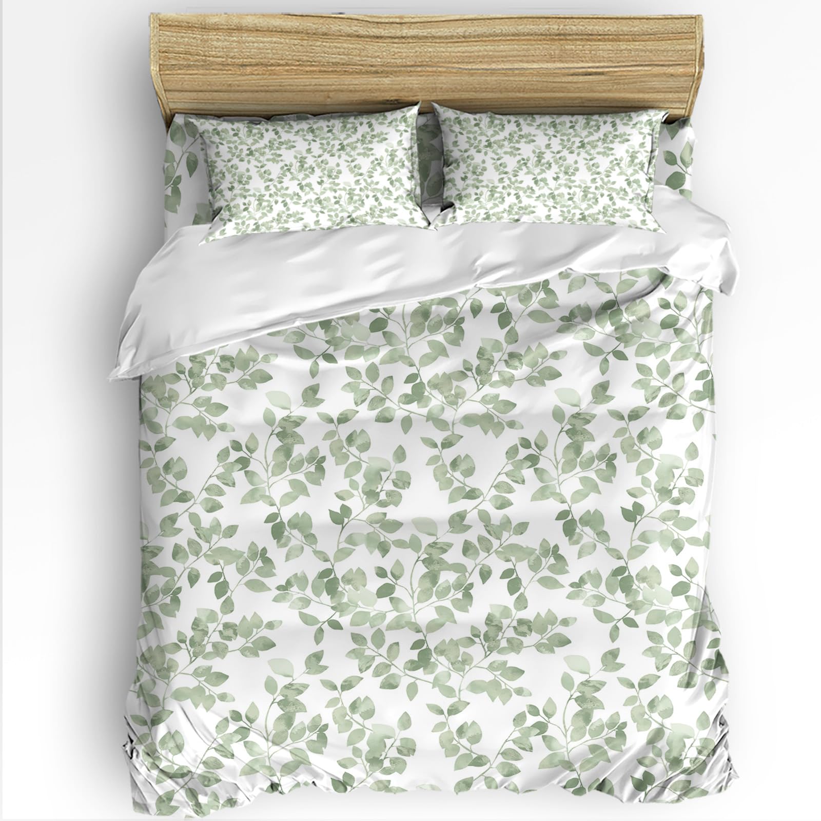 ジェラピケcomforter cover 91v97wzKeOL._UF350,350_QL80_.jpg