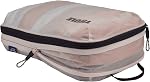 Thule Compression Cube