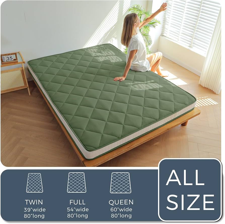 Amazon.com: MAXYOYO 6