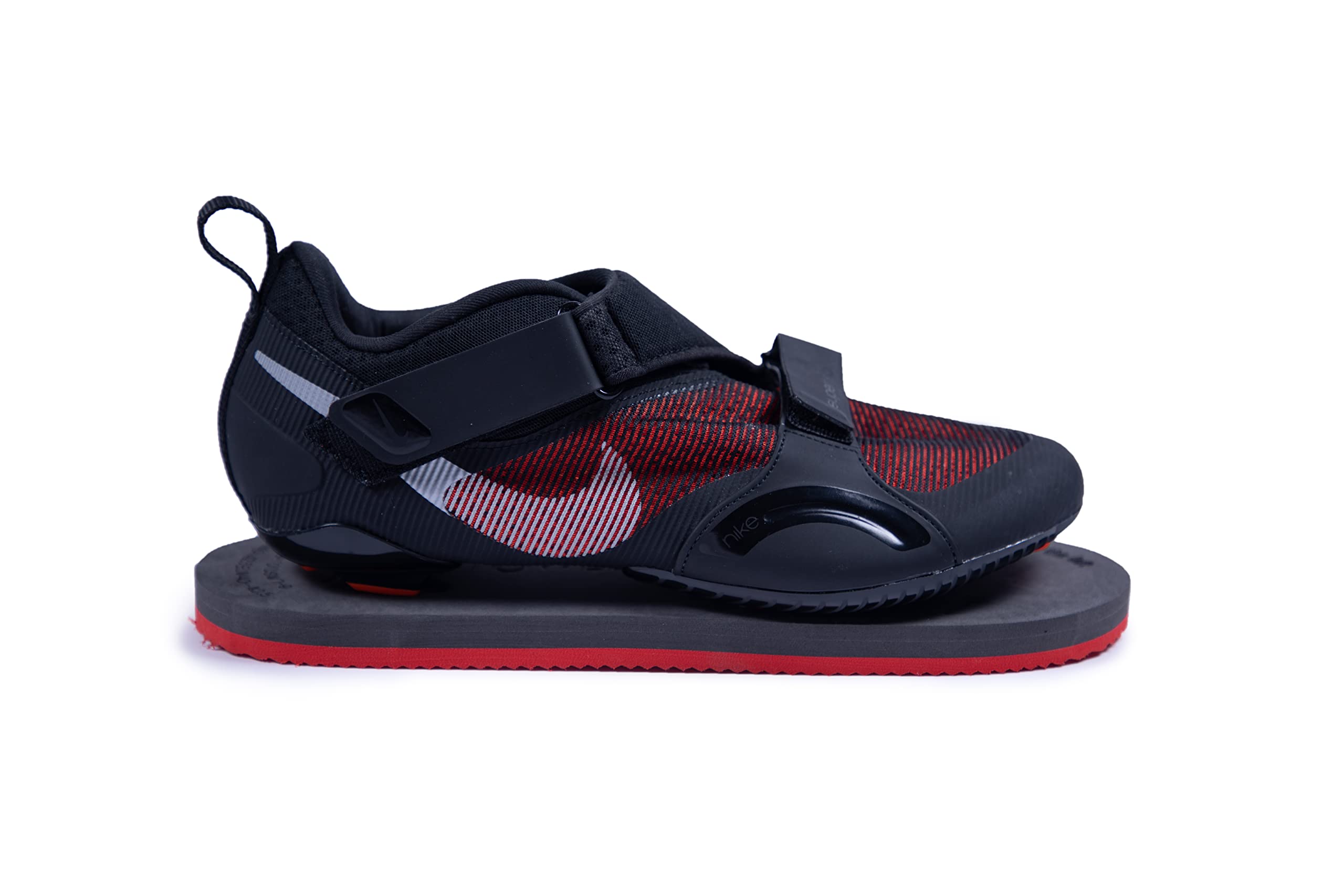 VELOTOWEL VeloSandal - Men's Large/Size -10-12