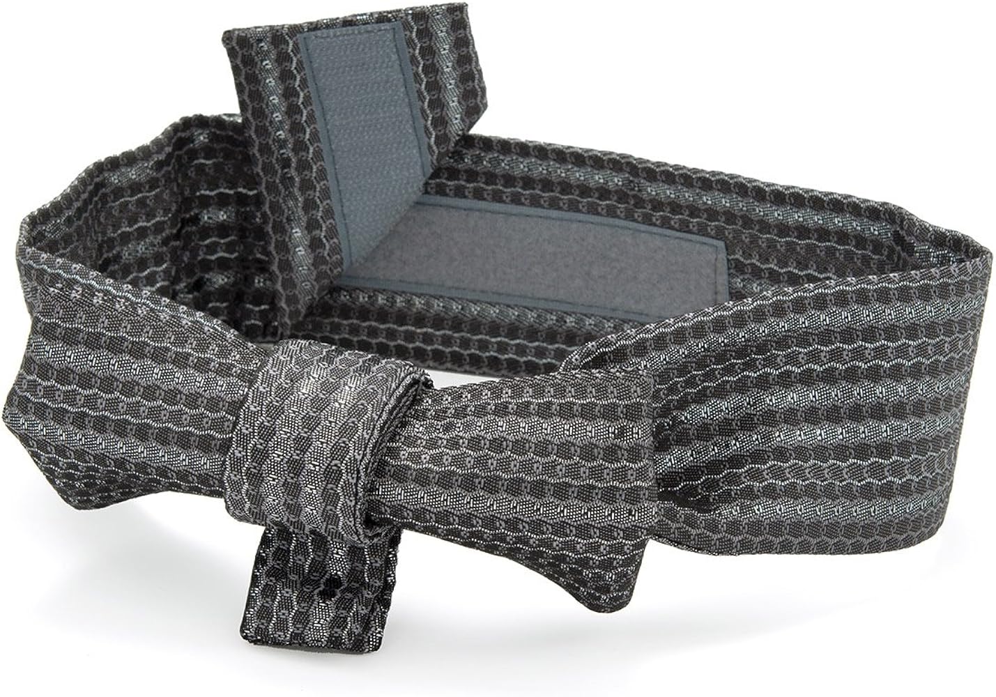 マジックテープ一体型 七五三着物 100～110cm 楽天市場】【レンタル】【あす楽】かんたん七五三 簡単着付 マジック