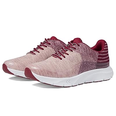 Alegria Revl Women