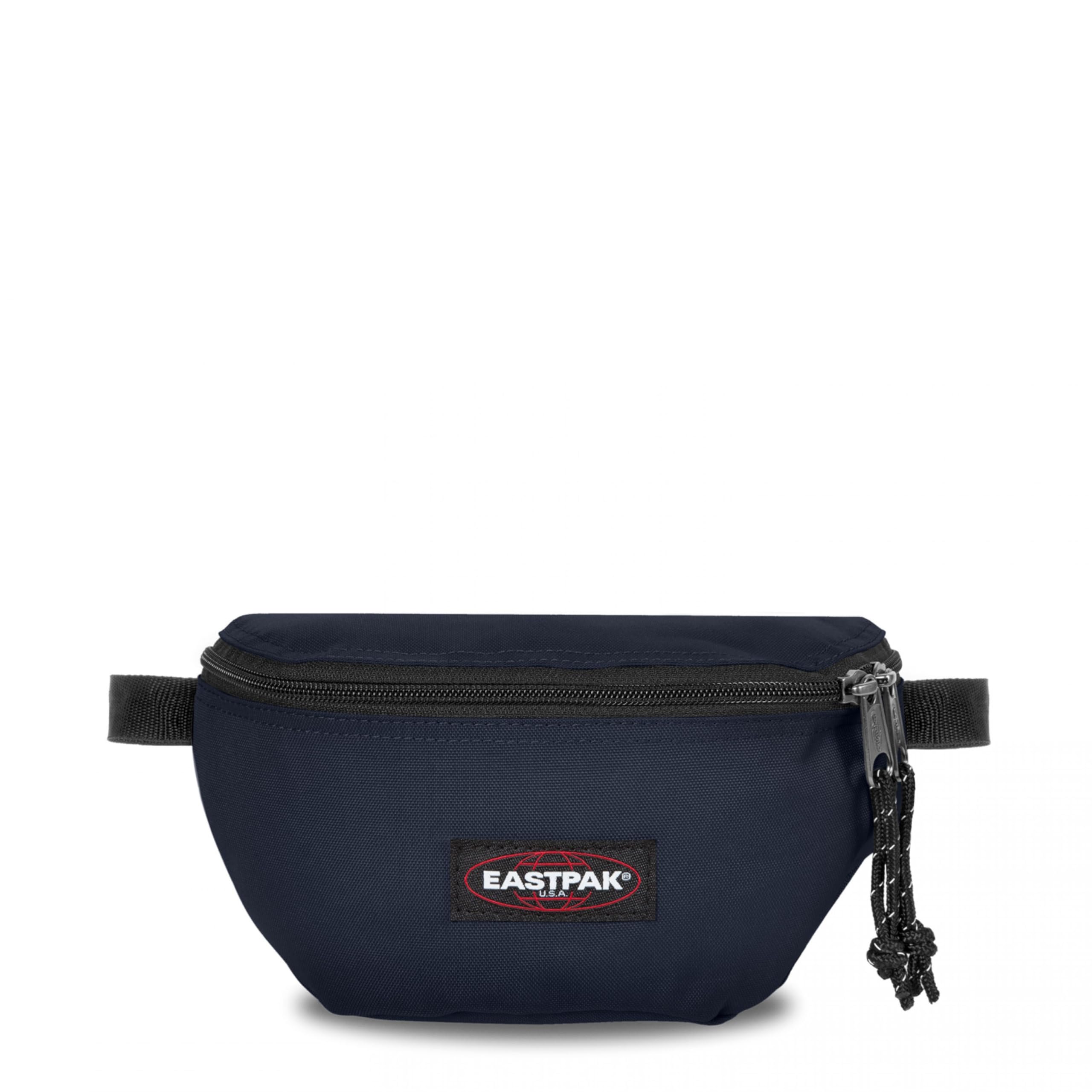 Eastpak SPRINGER Marsupio, Ultra Marine