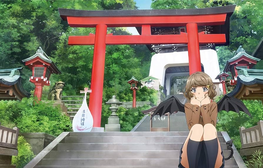 71SUpked9mL._AC_UF894,